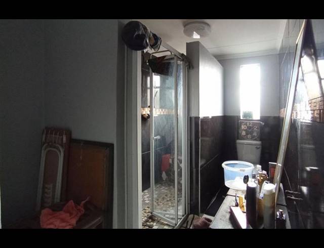 3 BEDROOM HOUSE FOR SALE IN RIVERSIDE VIEW EXT 35